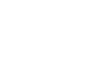 もつ鍋 吞々道場のトップページへ