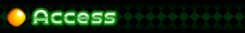 Access