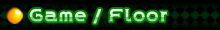 Game/Floor