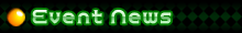 Event News