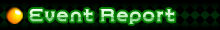 Event Report