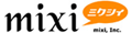mixi