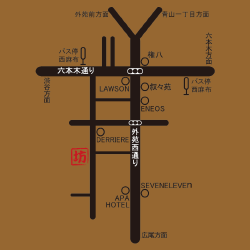 地図_西麻布坊野.png