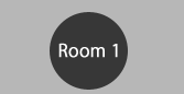 room1