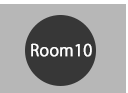 room10
