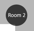 room2