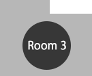 room3