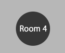 room4