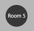 room5