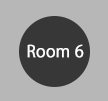 room6