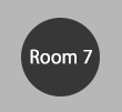 room7