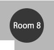 room8