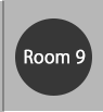 room9