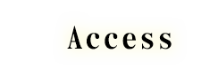 access